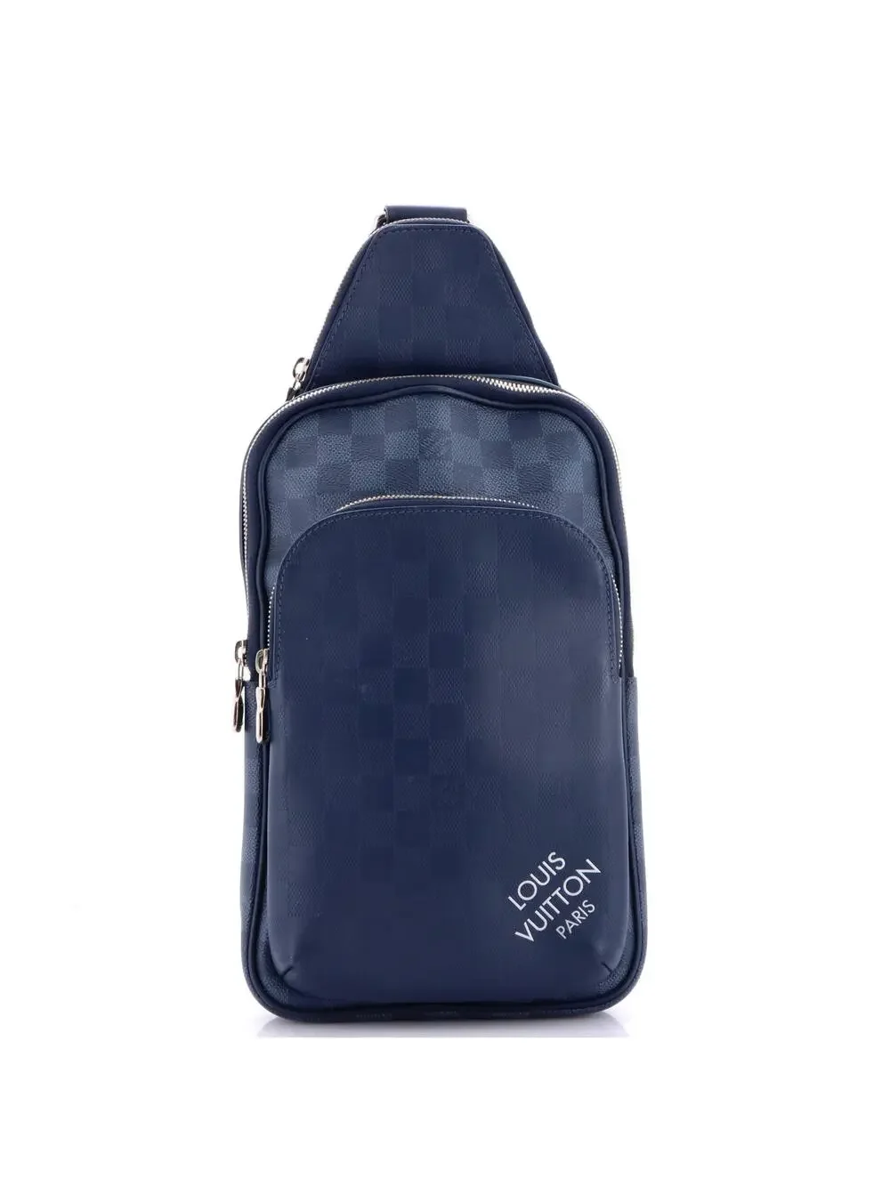 Louis Vuitton Avenue Sling Bag Nm #288838L24B